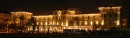 DSC_0106 Galle Face Hotel 1 * 2920 x 872 * (509KB)